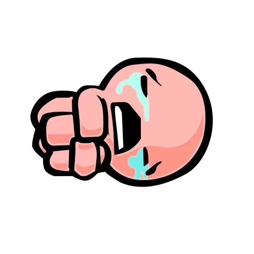 XXLMerlini's 3 - Sticker 18
