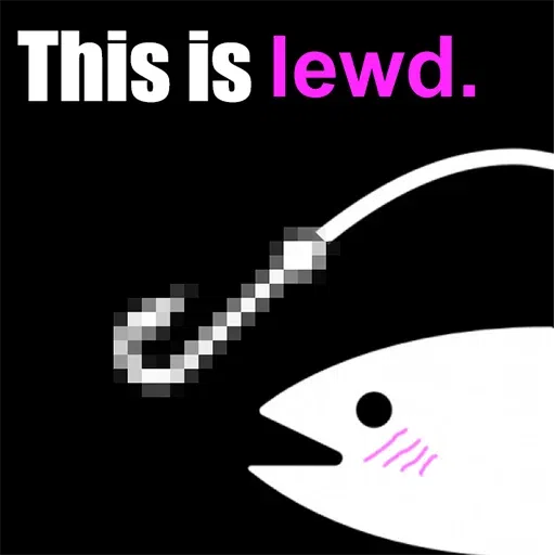 XXLMerlini's 3 - Sticker 16