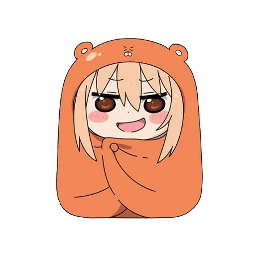 XXLMerlini's 3 - Sticker 21