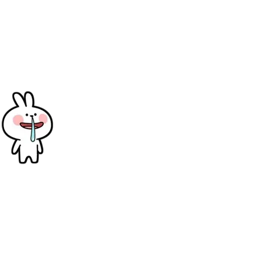 Hehe - Sticker 9