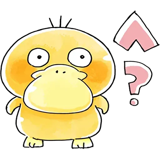 Pokemon 1 - Sticker 29