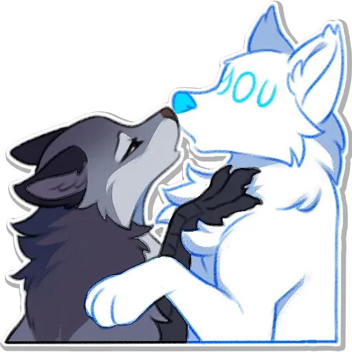 Hioshi 1 - Sticker 19
