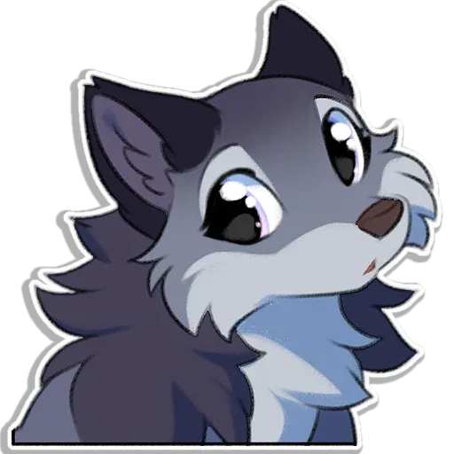 Hioshi 1 - Sticker 15