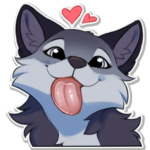 Hioshi 1 - Sticker 13