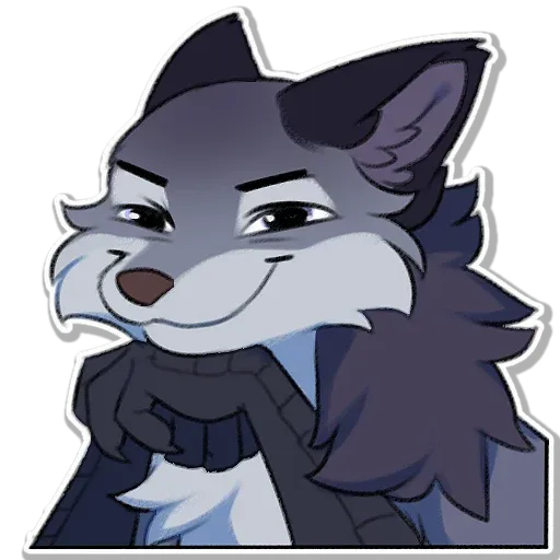Hioshi 1 - Sticker 18