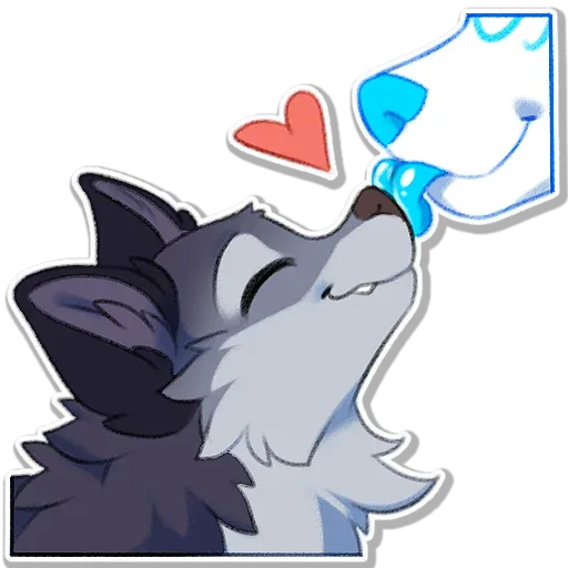 Hioshi 1 - Sticker 25