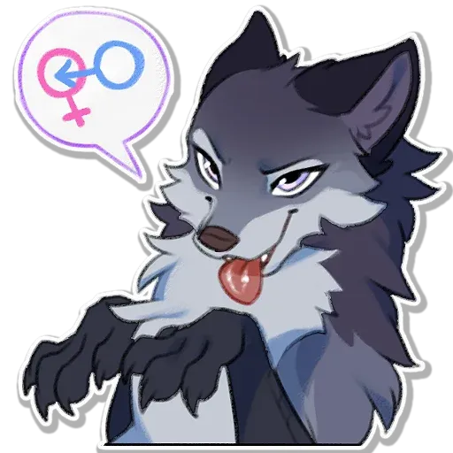Hioshi 1 - Sticker 12