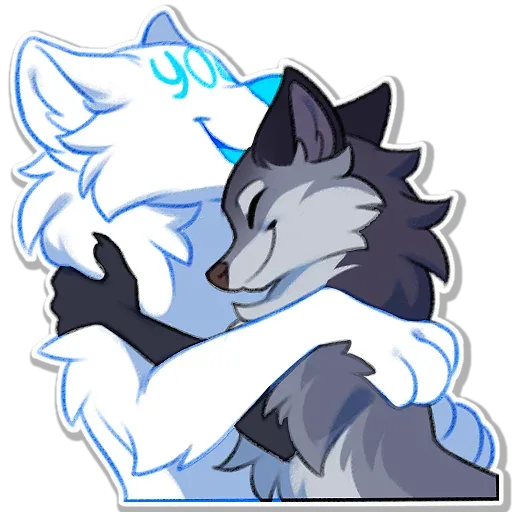 Hioshi 1 - Sticker 23