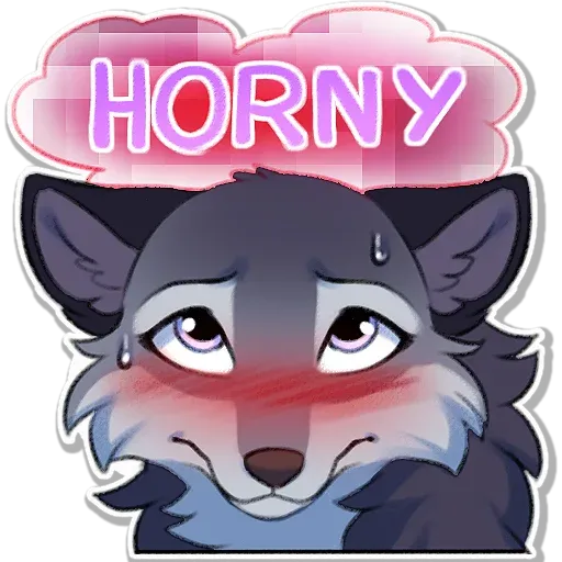 Hioshi 1 - Sticker 17