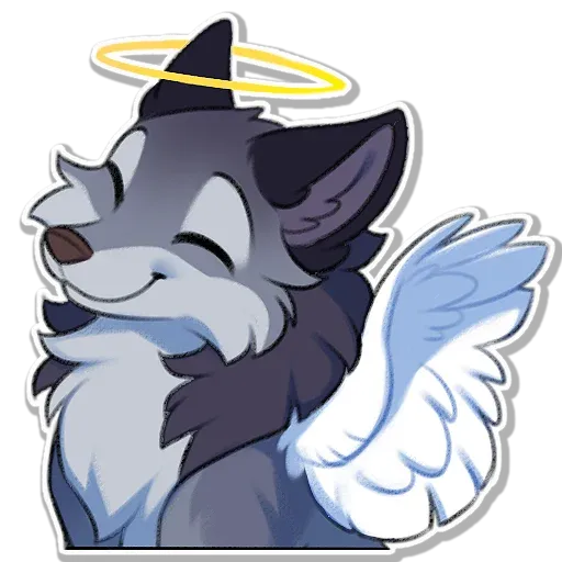 Hioshi 1 - Sticker 27