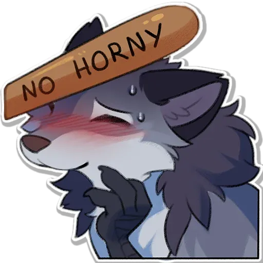Hioshi 1 - Sticker 10