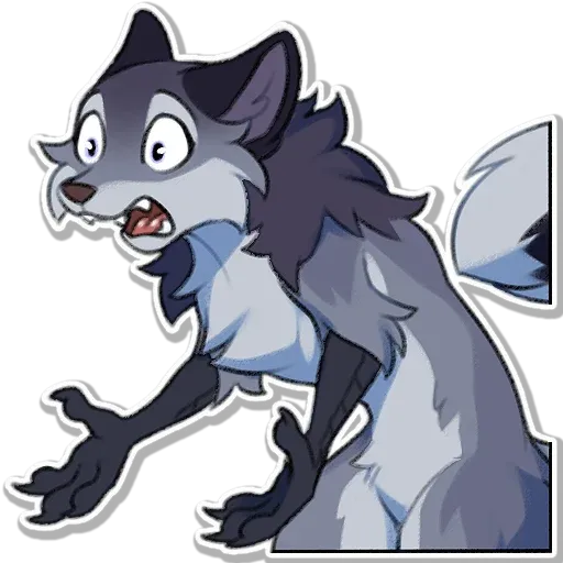 Hioshi 1 - Sticker 16