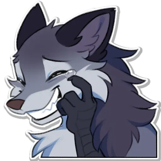 Hioshi 1 - Sticker 14