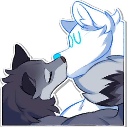 Hioshi 1 - Sticker 20