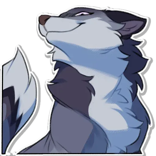 Hioshi 1 - Sticker 9