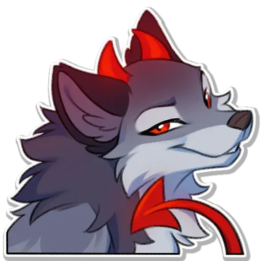 Hioshi 1 - Sticker 28