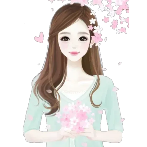 Barbi - Sticker 14
