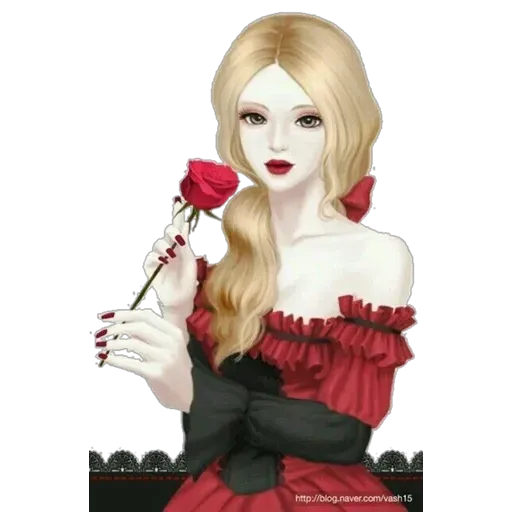 Barbi - Sticker 16
