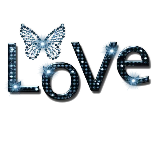 Barbi - Sticker 29