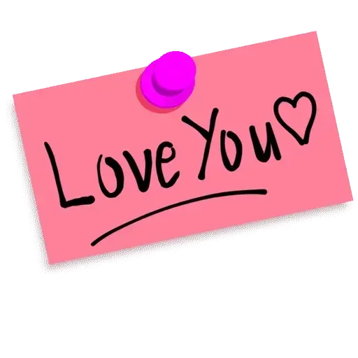 Barbi - Sticker 30