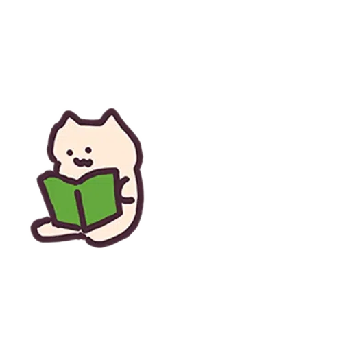 009 - Sticker 10