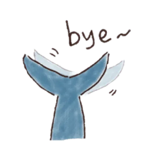 009 - Sticker 26