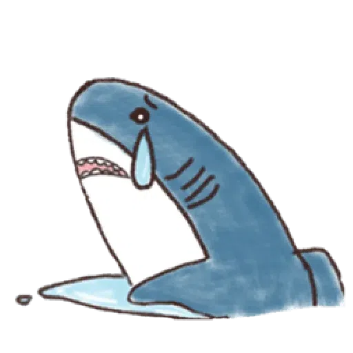 009 - Sticker 24