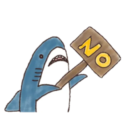 009 - Sticker 23