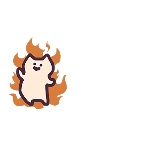 009 - Sticker 12