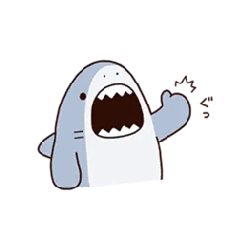 009 - Sticker 29