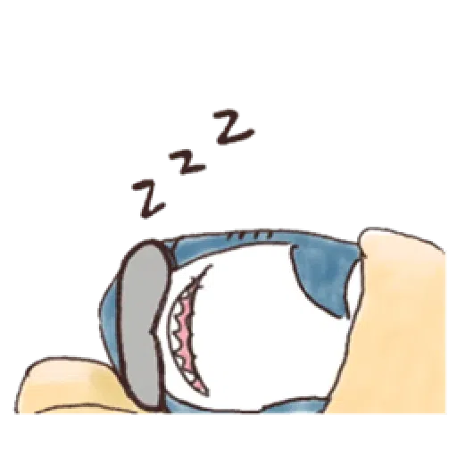 009 - Sticker 27
