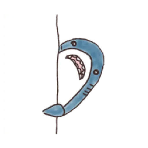 009 - Sticker 28