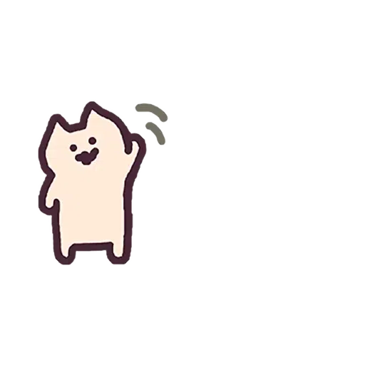 009 - Sticker 13