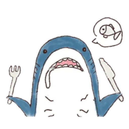 009 - Sticker 25