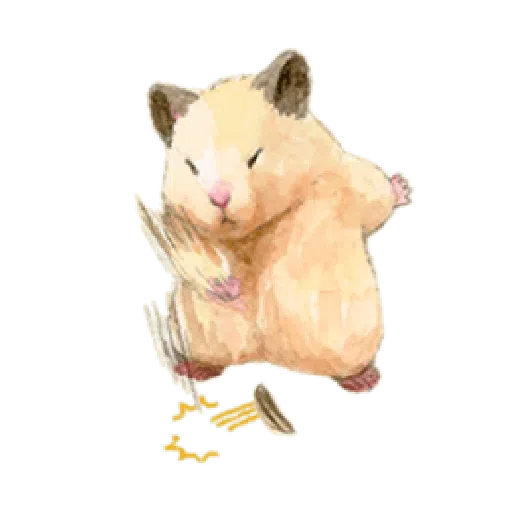 009 - Sticker 19