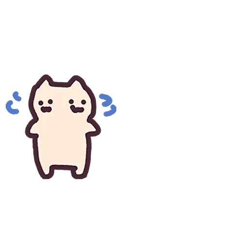 009 - Sticker 11