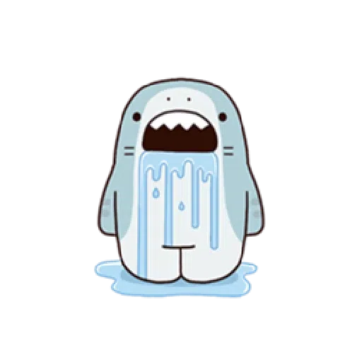009 - Sticker 30