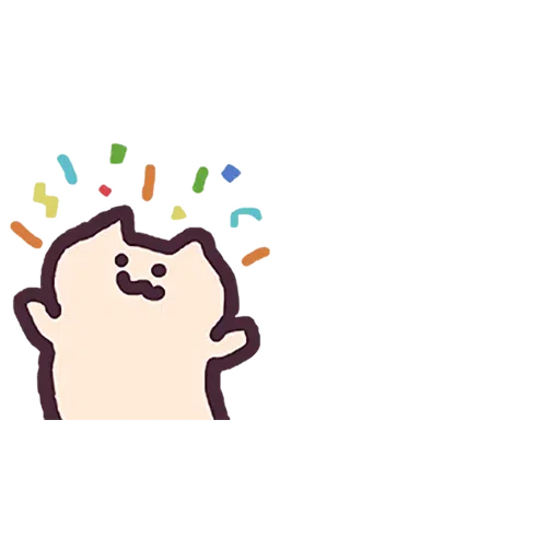 009 - Sticker 14