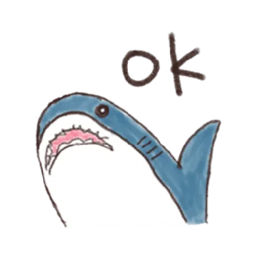 009 - Sticker 22