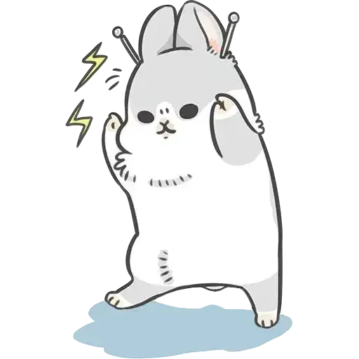 machiko - Sticker 20