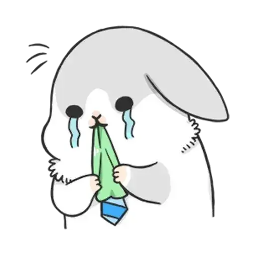 machiko - Sticker 21