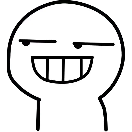 Ibou's pack - Sticker 21