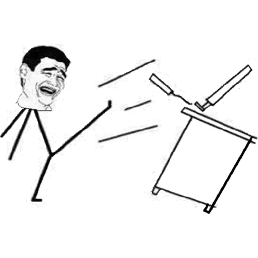Ibou's pack - Sticker 10