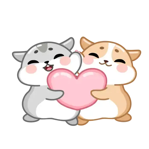 slime part 2 - Sticker 12