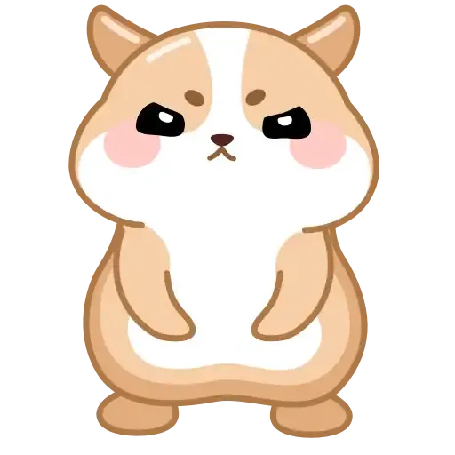 slime part 2 - Sticker 14