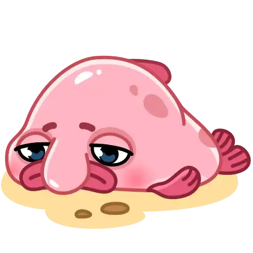 slime part 2 - Sticker 22