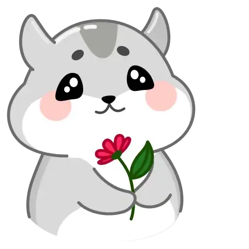 slime part 2 - Sticker 10