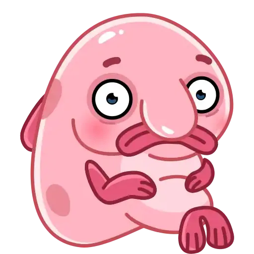 slime part 2 - Sticker 19