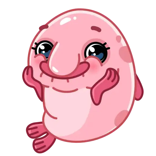 slime part 2 - Sticker 18