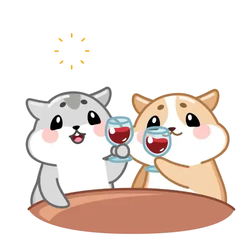 slime part 2 - Sticker 15